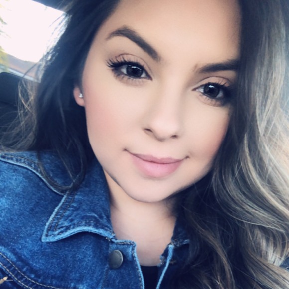 alexis559